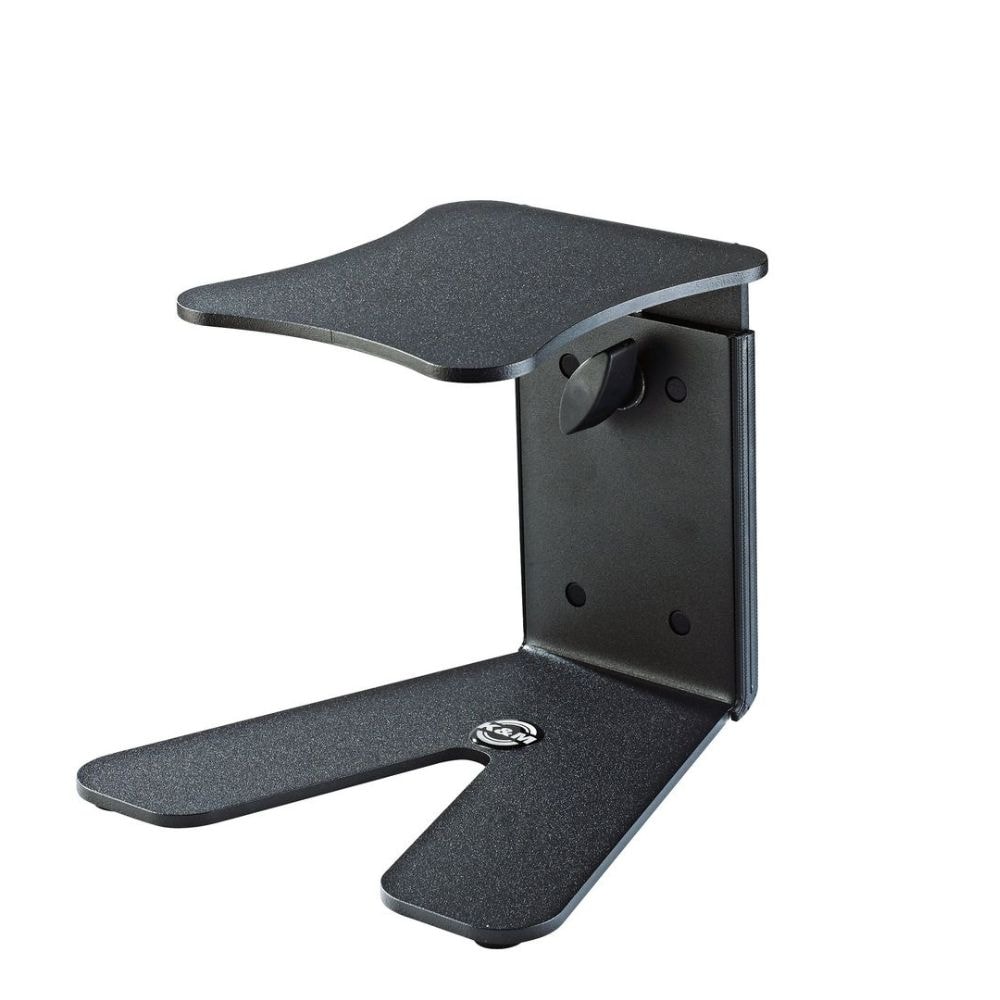 Suporte para Monitor K&M 26772-000-56