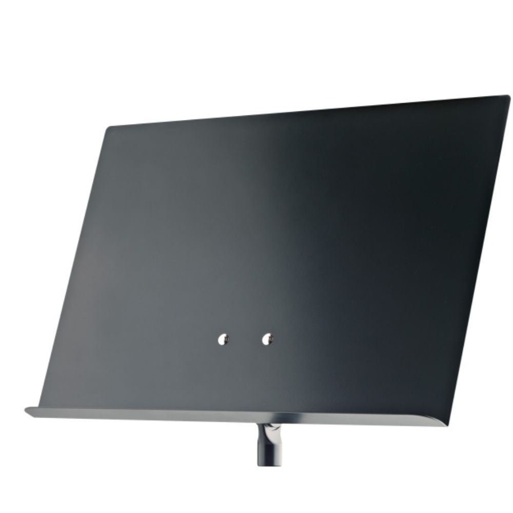 Suporte para partituras K&M 18805-500-55