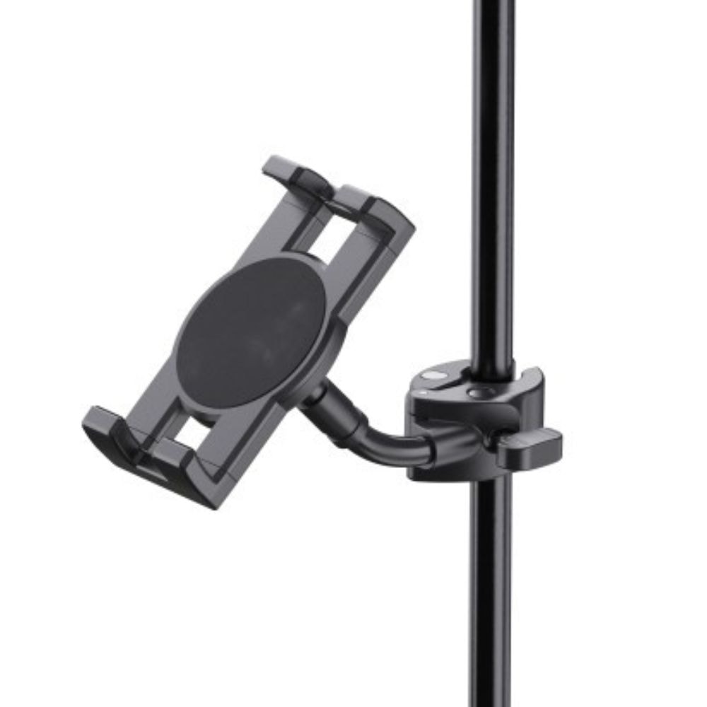 Suporte Universal K&M 19764 para Smartphone e Tablet - 1