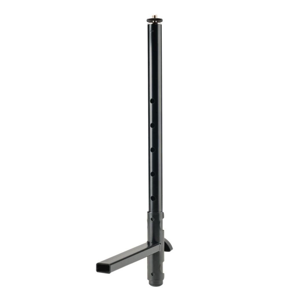 Suporte Universal para teclado série Omega K&M 18817-000-55