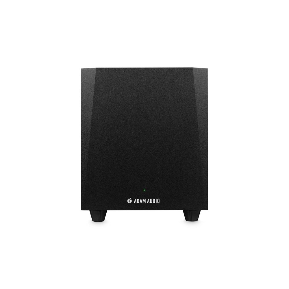 T10S ADAM Audio Subwoofer ativo 10 polegadas