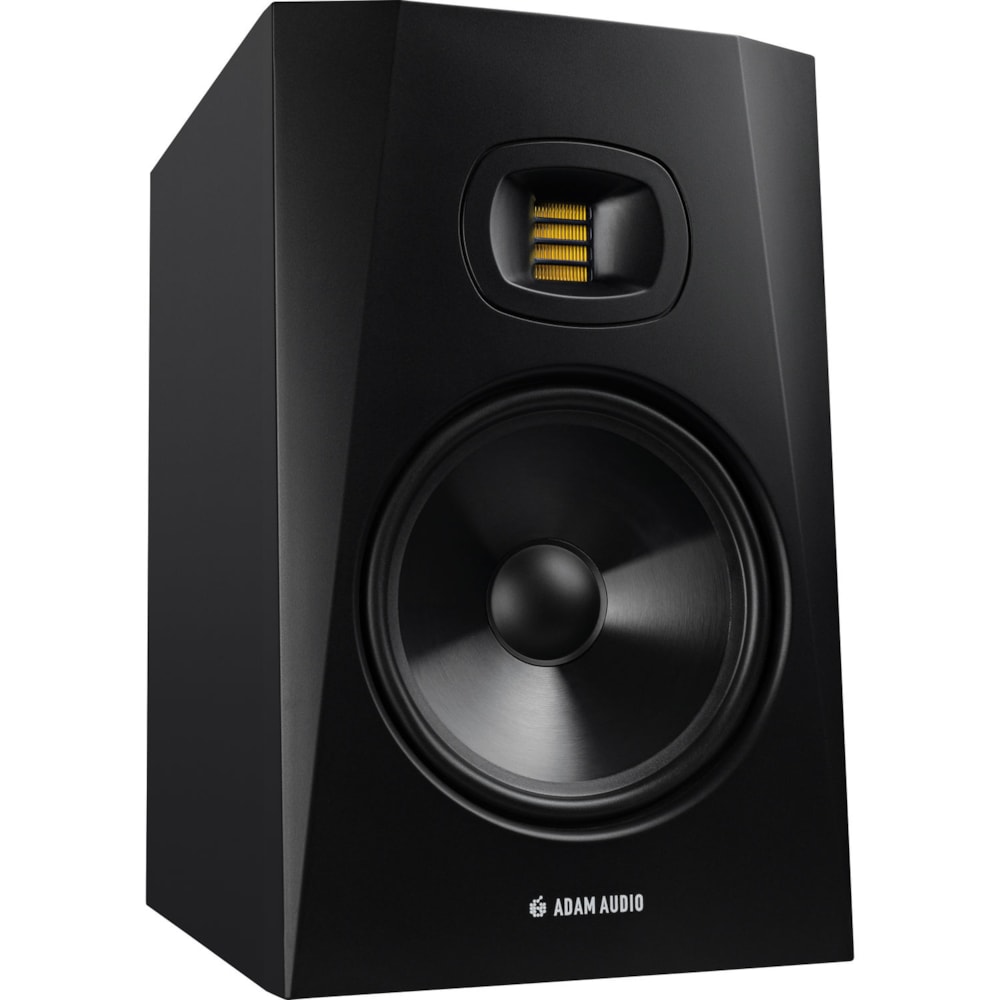 T8V ADAM Audio Monitor de áudio ativo 8 polegadas - 2