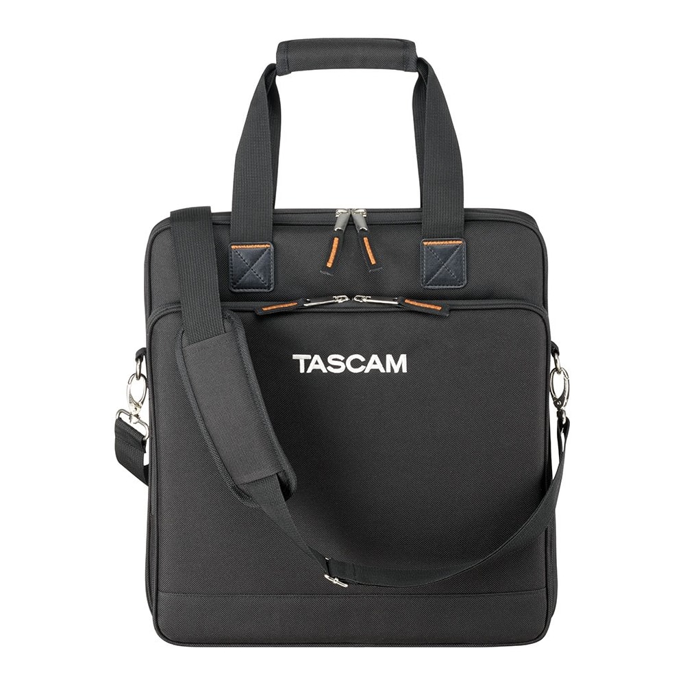 Tascam - CS-Model 12 - Acessório
