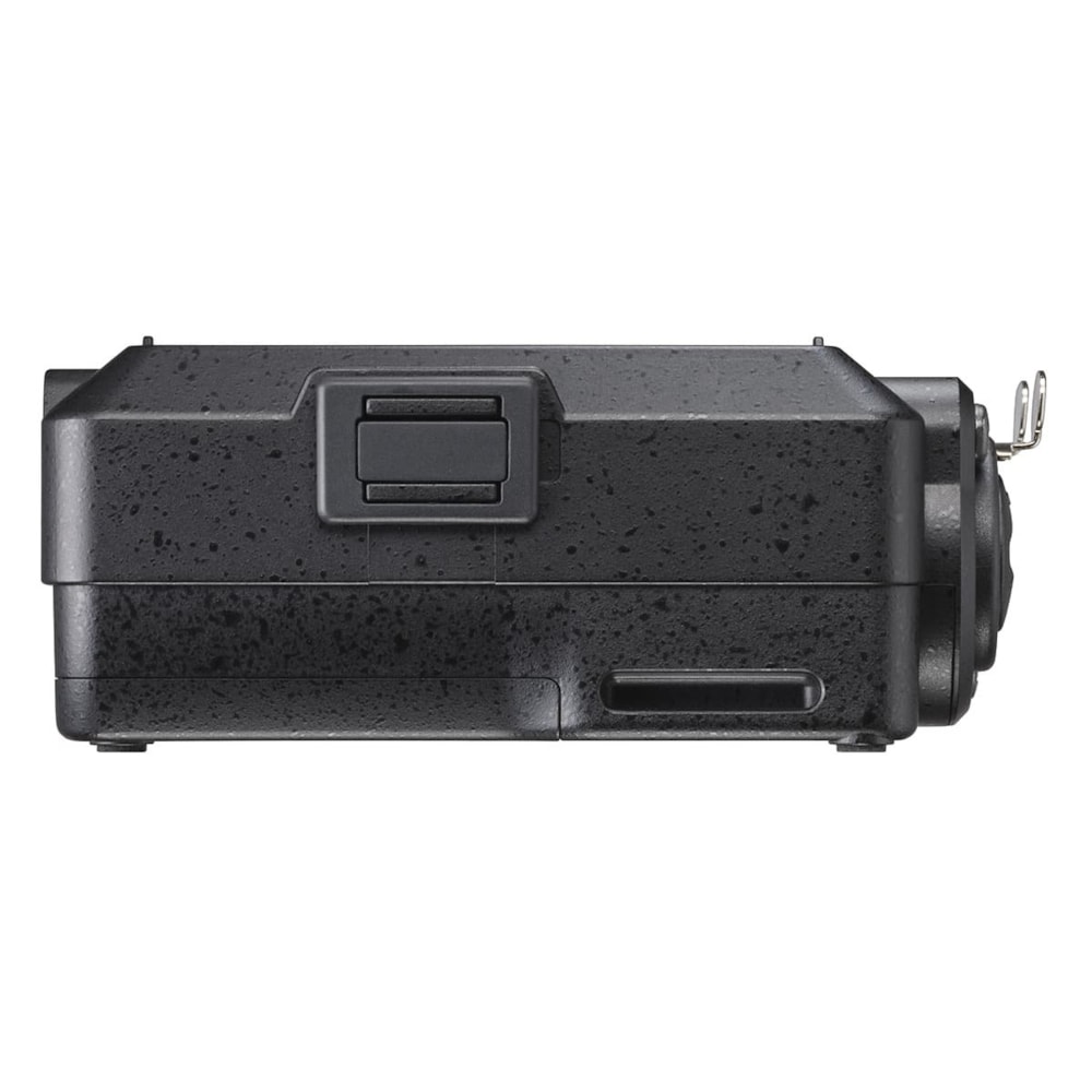 Tascam - FR-AV2 - 7