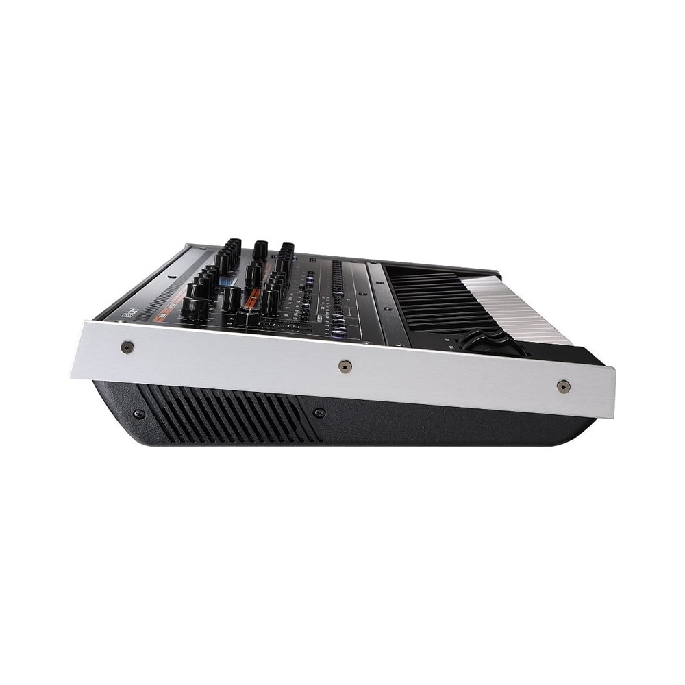 Teclado Sintetizador Roland Jupiter-XM com 37 Teclas - 2