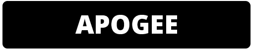 promotion-stamp