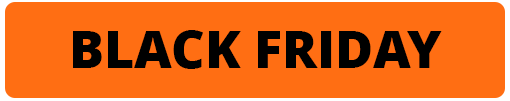 promotion-stamp