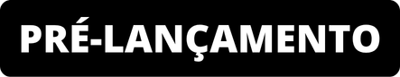 promotion-stamp