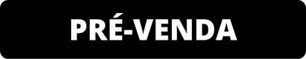 promotion-stamp