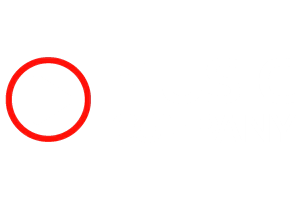 Muisc Company