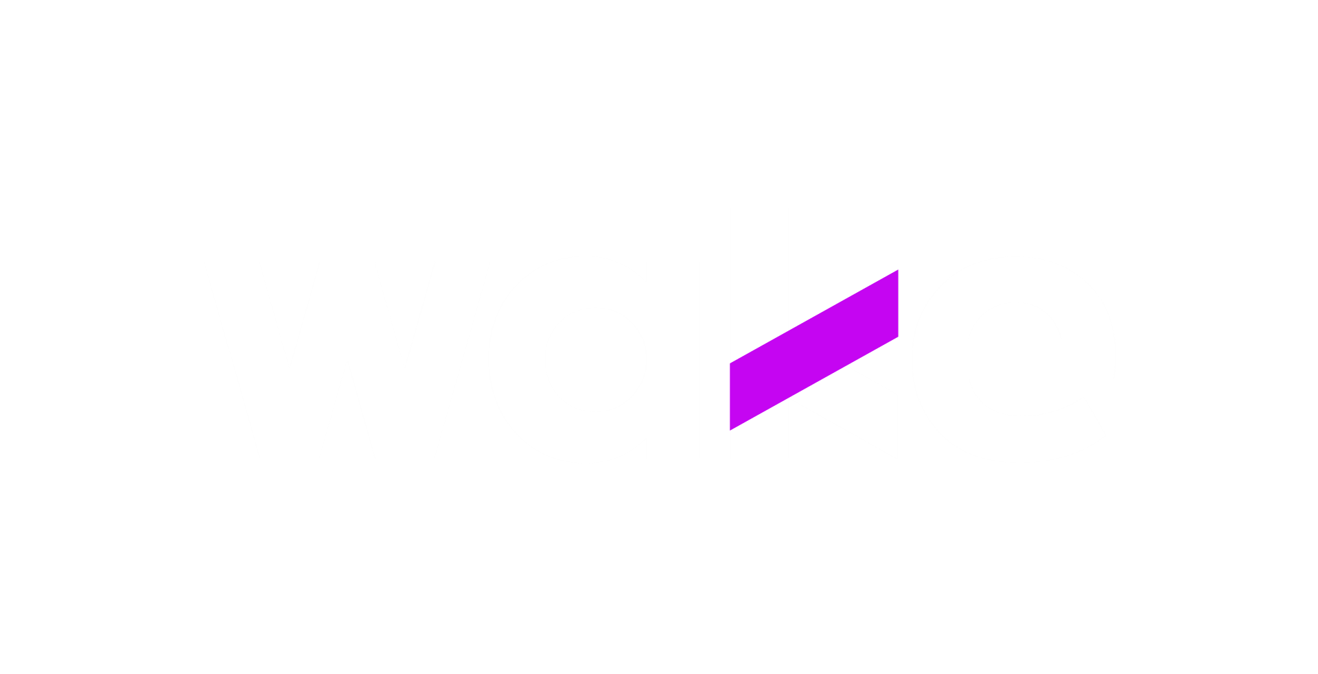 Wake Logo
