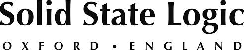 SSL Certified Partner Badge