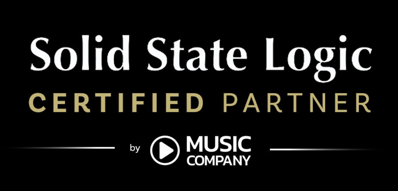 SSL Certified Partner